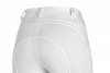Legginsy jeździeckie damskie POCKET STYLE SS22 - Schockemohle
